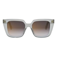 Dior DIORMIDNIGHT S1I CD40092I 20C (45A5) 2