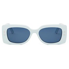 Dior DIORPACIFIC S1U CD40098U 84V (80B0) 2