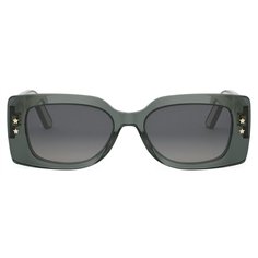 Dior DIORPACIFIC S1U CD40098U 96B (55A1) 2