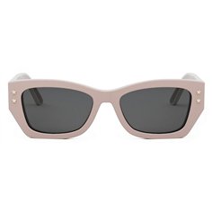 Dior DIORPACIFIC S2U CD40113U 72A (40A0) 2