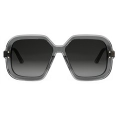 Dior DIORHIGHLIGHT S1I CD40123I 20B (45A1) 2