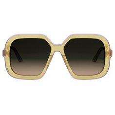 Dior DIORHIGHLIGHT S1I CD40123I 39P (66F2) 2