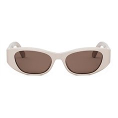 Dior 30MONTAIGNE S9U CD40128U 72E (40F0) 2