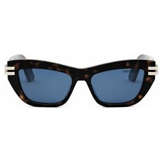 Dior CDIOR B2U CD40141U 52V (20B0) 2