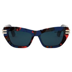 Dior CDIOR B2U CD40141U 55V (28B0) 2