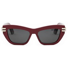 Dior CDIOR B2U CD40141U 66A (35A0) 2