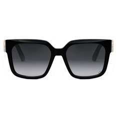 Dior 30MONTAIGNE S11I CD40144I 01B (12A1) 2