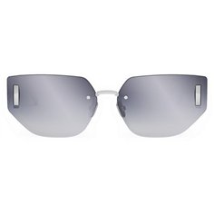Dior 30MONTAIGNE B3U CD40146U 16C (F0A6) 2