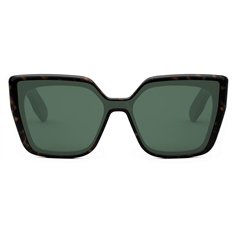 Dior LADY 95.22 S2I CD40148I 52N (20C0) 2