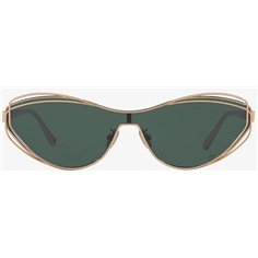 Dior FILDIOR M1U CD40150U 28N (D0C0) 2