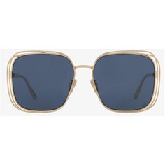 Dior FILDIOR S1U CD40151U 10V (B0B0) 2