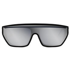 Dior DIORCLUB M7U CD40152U 02C (11A6) 2