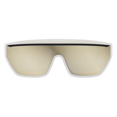 Dior DIORCLUB M7U CD40152U 24Z (51A5) 2