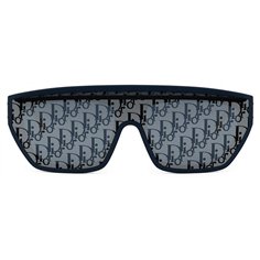 Dior DIORCLUB M7U CD40152U 91X (31B8) 2