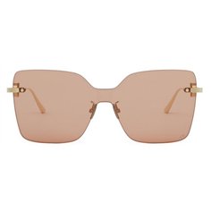 Dior CD CHAIN M1U CD40153U 10Y (B0L0) 2