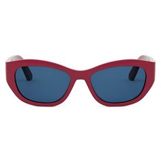 Dior 30MONTAIGNE B5U CD40156U 66V (35B0) 2