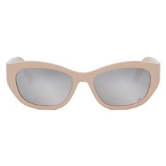 Dior 30MONTAIGNE B5U CD40156U 72C (40A4) 2
