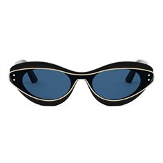 Dior DIORMETEOR B1I CD40167I 01V (10B0) 2
