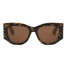 Dior DIORNUIT S1I CD40168I 56F (24F0) 2