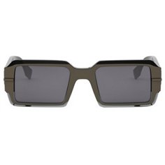 Fendi Fendigraphy FE40073U 05A 2