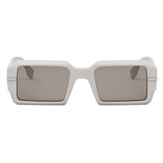 Fendi Fendigraphy FE40073U 20E 2