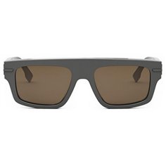 Fendi Fendigraphy FE40091U 20E 2