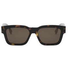 Fendi O'Lock FE40107I 52E 2