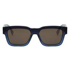 Fendi O'Lock FE40107I 90E 2