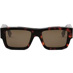 Fendi Signature FE40118I 54E 2
