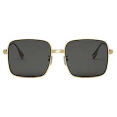 Fendi Baguette FE40123U 30A 2