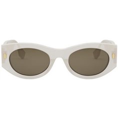 Fendi Roma FE40125I 21E 2