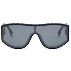 Fendi Lab FE40128I 90X 2