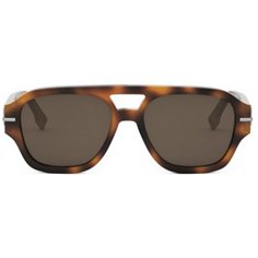Fendi Fendigraphy FE40130I 53E 2