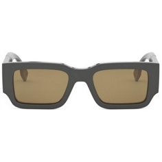 Fendi Diagonal FE40131I 20E 2