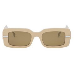 Fendi Fendigraphy FE40133I 57E 2