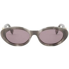 Fendi FF Diamonds FE40140U 20Y 2