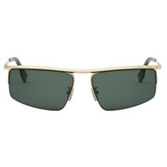 Fendi Travel FE40141U 30N 2