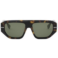 Fendi Fendigraphy FE40142I 52N 2