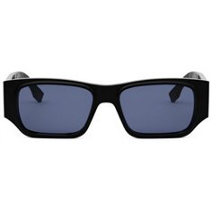 Fendi FF Squared FE40144I 01V 2