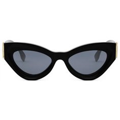 Fendi FF Diamonds FE40146I 01V 2