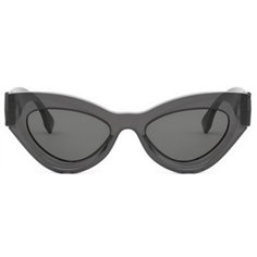 Fendi FF Diamonds FE40146I 20A 2