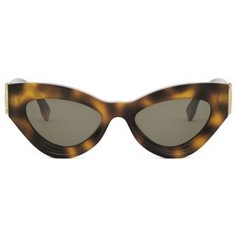 Fendi FF Diamonds FE40146I 53N 2