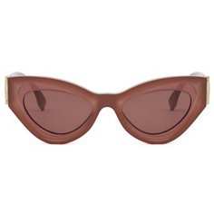 Fendi FF Diamonds FE40146I 66Y 2