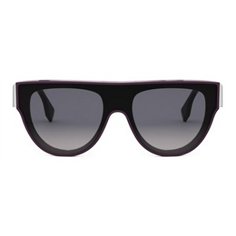 Fendi First FE40150I 81B 2