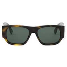 Fendi Diagonal FE40156I 52N 2