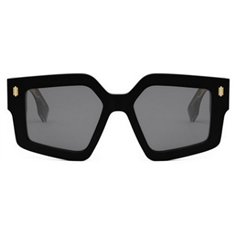 Fendi Roma FE40162I 01A 2