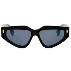 Fendi Roma FE40163U 01V 2