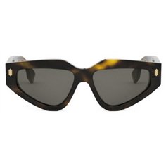Fendi Roma FE40163U 52A 2