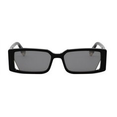 Fendi Way FE40164I 01A 2