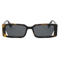 Fendi Way FE40164I 52A 2